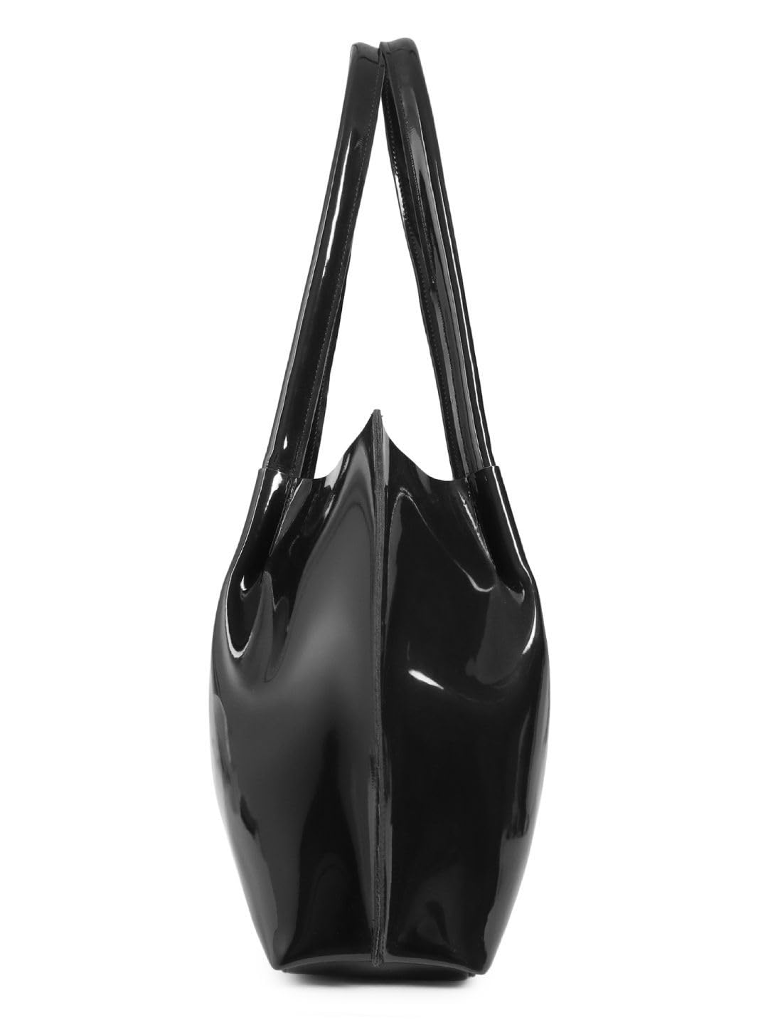 Velmora Large Tote Bag for Women – Spacious Shoulder Handbag